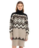 DALE OF NORWAY - W SKÅLA DRESS
