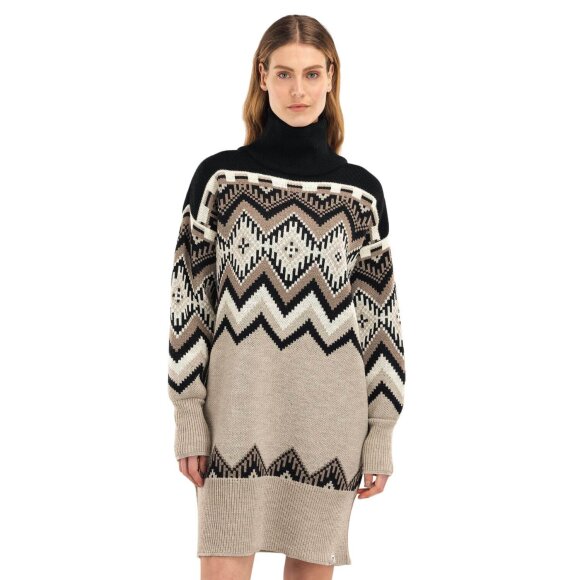 DALE OF NORWAY - W SKÅLA DRESS