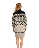 DALE OF NORWAY - W SKÅLA DRESS