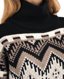DALE OF NORWAY - W SKÅLA DRESS