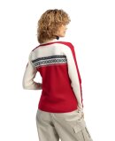 DALE OF NORWAY - W DYSTINGEN SWEATER