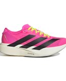 ADIDAS - W ADIZERO EVO SL ADIDAS - W ADIZERO EVO SL
