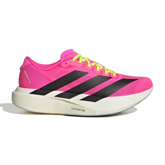 ADIDAS  - W ADIZERO EVO SL