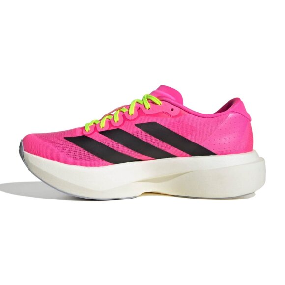 ADIDAS  - W ADIZERO EVO SL