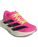 ADIDAS - W ADIZERO EVO SL ADIDAS - W ADIZERO EVO SL