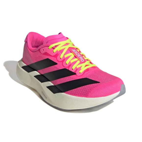 ADIDAS  - W ADIZERO EVO SL