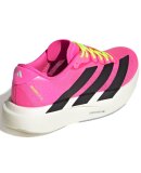 ADIDAS - W ADIZERO EVO SL ADIDAS - W ADIZERO EVO SL