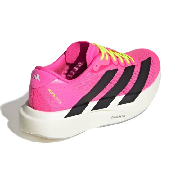 ADIDAS  - W ADIZERO EVO SL