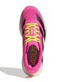 ADIDAS - W ADIZERO EVO SL ADIDAS - W ADIZERO EVO SL