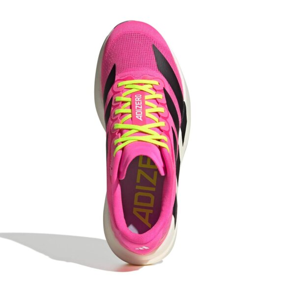 ADIDAS  - W ADIZERO EVO SL