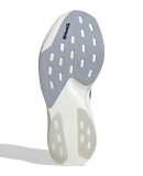 ADIDAS - W ADIZERO EVO SL ADIDAS - W ADIZERO EVO SL