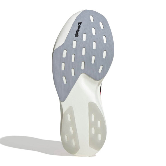 ADIDAS  - W ADIZERO EVO SL