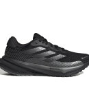 ADIDAS  - W SUPERNOVA GTX