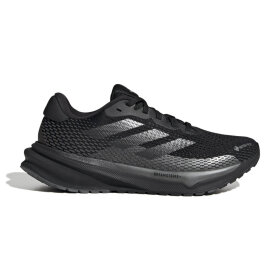 ADIDAS  - W SUPERNOVA GTX