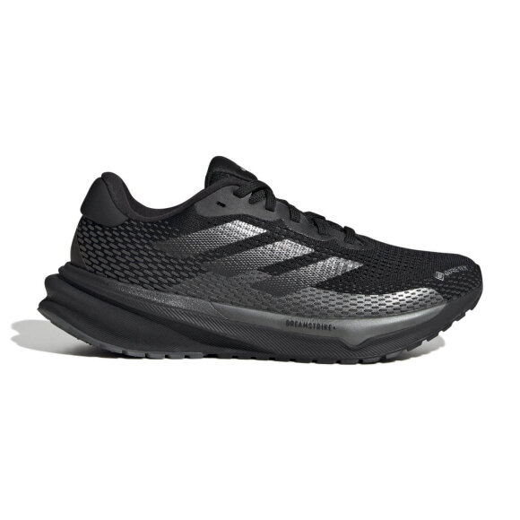 ADIDAS  - W SUPERNOVA GTX