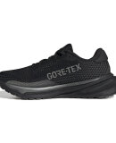 ADIDAS  - W SUPERNOVA GTX