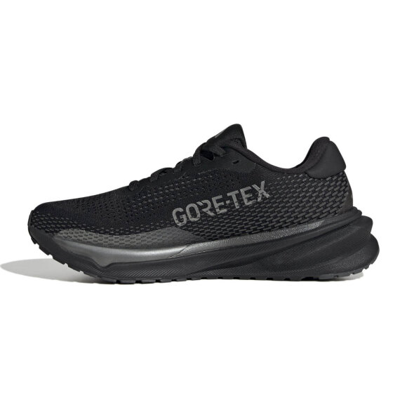 ADIDAS  - W SUPERNOVA GTX
