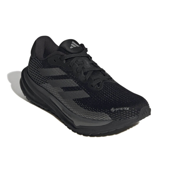 ADIDAS  - W SUPERNOVA GTX