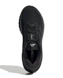 ADIDAS  - W SUPERNOVA GTX