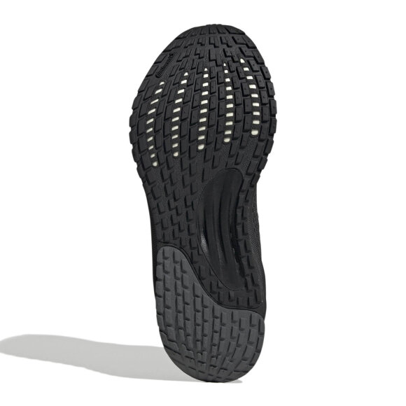 ADIDAS  - W SUPERNOVA GTX