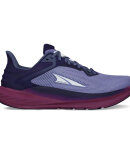 ALTRA - W TORIN 8