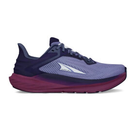 ALTRA - W TORIN 8