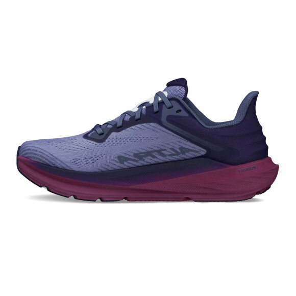 ALTRA - W TORIN 8