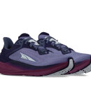 ALTRA - W TORIN 8