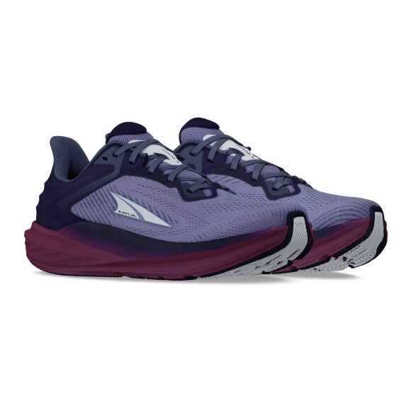 ALTRA - W TORIN 8