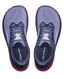 ALTRA - W TORIN 8