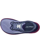ALTRA - W TORIN 8