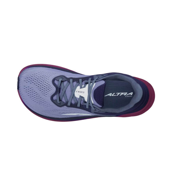 ALTRA - W TORIN 8