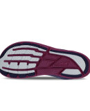 ALTRA - W TORIN 8