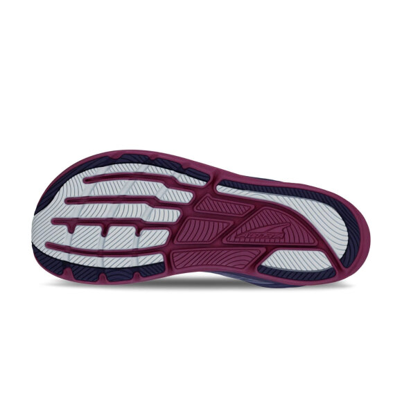 ALTRA - W TORIN 8