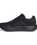 ADIDAS  - W TREADMOVE