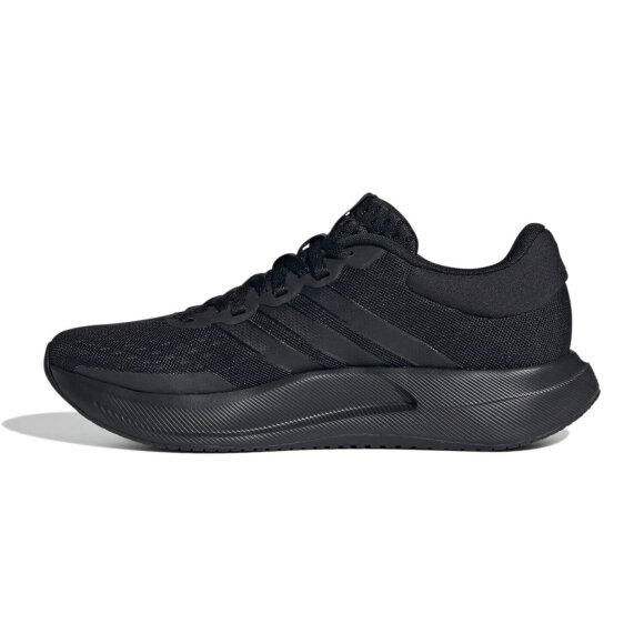ADIDAS  - W TREADMOVE