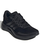 ADIDAS  - W TREADMOVE
