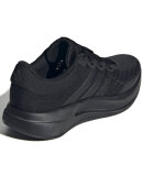 ADIDAS  - W TREADMOVE