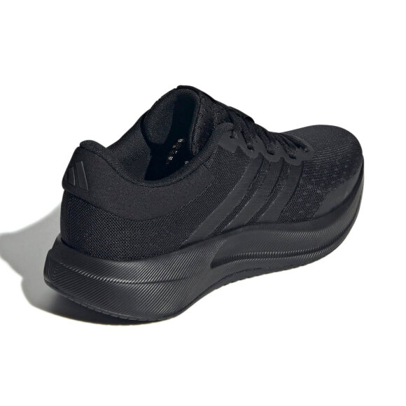 ADIDAS  - W TREADMOVE