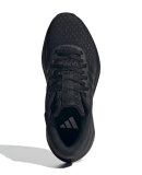 ADIDAS  - W TREADMOVE