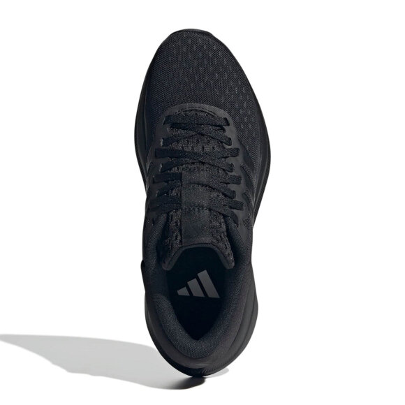 ADIDAS  - W TREADMOVE