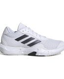 ADIDAS  - W AMPLIMOVE TRAINER