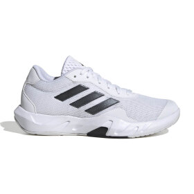 ADIDAS  - W AMPLIMOVE TRAINER
