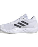 ADIDAS  - W AMPLIMOVE TRAINER