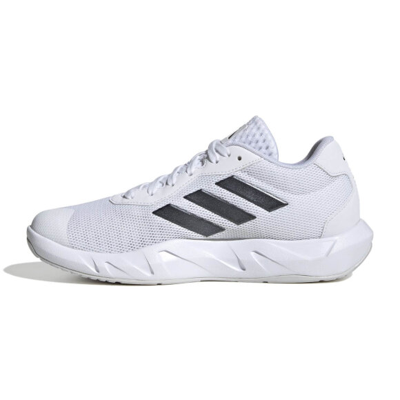 ADIDAS  - W AMPLIMOVE TRAINER