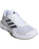 ADIDAS  - W AMPLIMOVE TRAINER