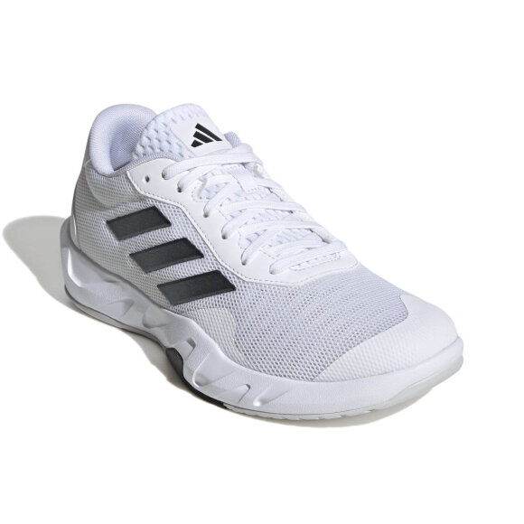 ADIDAS  - W AMPLIMOVE TRAINER