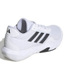 ADIDAS  - W AMPLIMOVE TRAINER