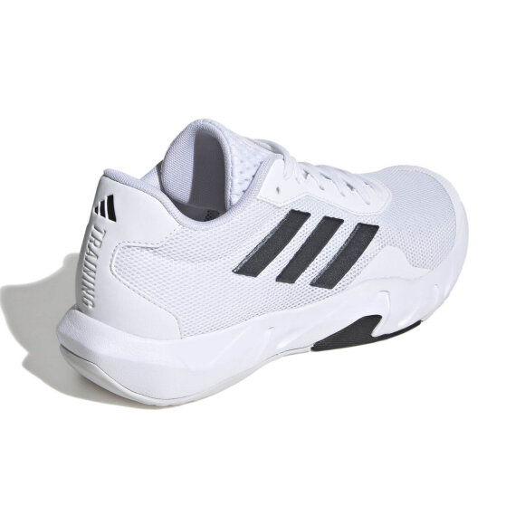ADIDAS  - W AMPLIMOVE TRAINER