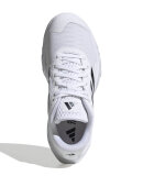 ADIDAS  - W AMPLIMOVE TRAINER